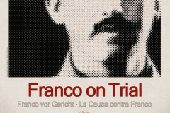 Franco_on_Trial_Poster_08102018PDFX