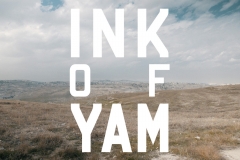 Ink of Yam. Filmstill. Regie: Tom Fröhlich
