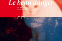 15_Plakat-Le-Beau-Danger_web