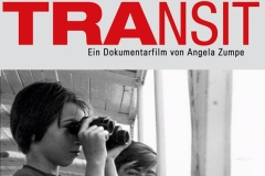 Transit (Poster)